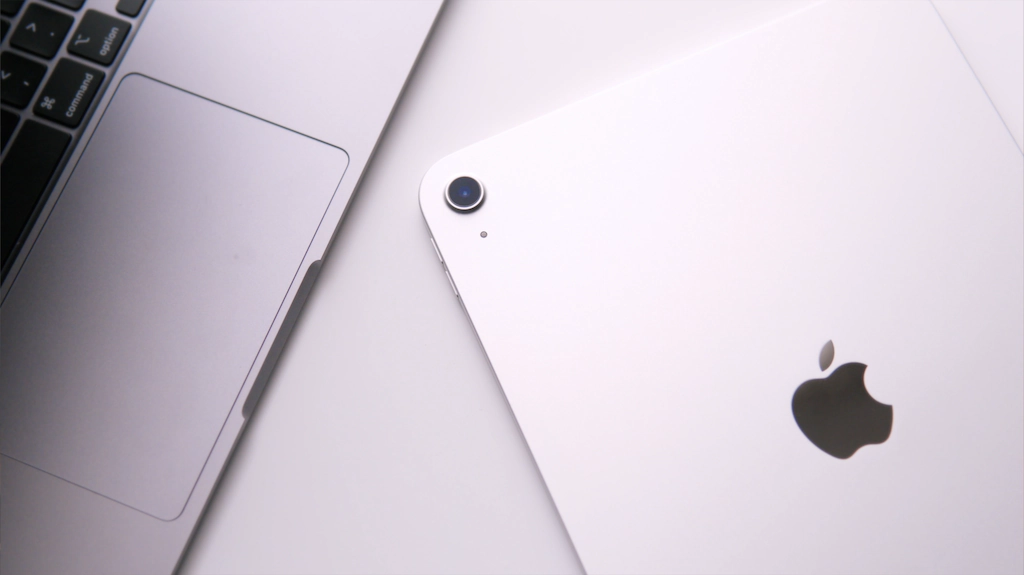 iPad 11 (2025): to będzie twój pierwszy tablet od Apple! 